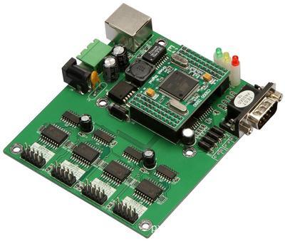 開關(guān)量轉(zhuǎn)TCP/IP、干接點(diǎn)轉(zhuǎn)TCP/IP、網(wǎng)絡(luò)采集開關(guān)量信號(hào)采集模塊 - 開關(guān)量轉(zhuǎn)TCP/IP、干接點(diǎn)轉(zhuǎn)TCP/IP、網(wǎng)絡(luò)采集開關(guān)量信號(hào)采集模塊廠家 - 開關(guān)量轉(zhuǎn)TCP/IP、干接點(diǎn)轉(zhuǎn)TCP/IP、網(wǎng)絡(luò)采集開關(guān)量信號(hào)采集模塊價(jià)格 - 深圳市中聯(lián)創(chuàng)新自控產(chǎn)品銷售營(yíng)銷部 - 