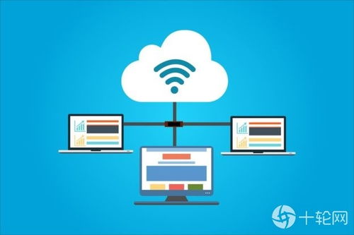 提升虛擬化網(wǎng)絡(luò)服務(wù),vmware公布支持多項(xiàng)云計算創(chuàng)新應(yīng)用