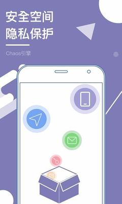 網絡推廣員工資_游戲如何加盟游戲