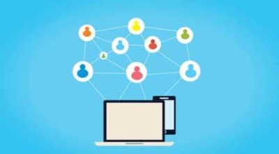 易利購商城APP開發公司