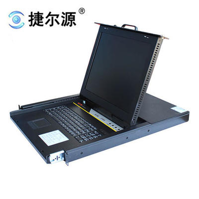 【斑馬ZebraGT800青島黃島開發(fā)區(qū)斑馬條碼標(biāo)簽打印機】價格,廠家,圖片,電腦及硬件產(chǎn)品-1024商務(wù)網(wǎng)