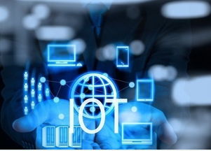 物聯(lián)網(wǎng)水產(chǎn)養(yǎng)殖監(jiān)控系統(tǒng)所帶來的變化和好處