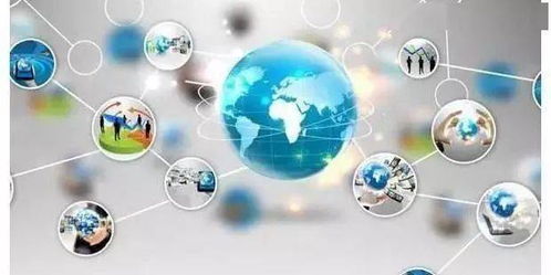 把好財產保全中信用擔保的 三道關