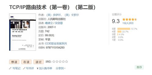 學習網絡技術的方法和路徑