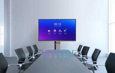 都說代工做不了品牌,康冠科技卻做出了兩個行業前列