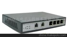 零成本合作，共創(chuàng)商丘網(wǎng)絡(luò)電話市場新格局